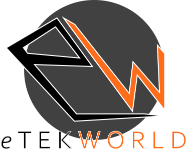 eTekWorld